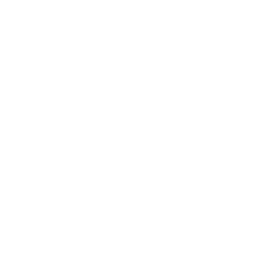 Logo Eduard Schneider - Content Creator für visuelles Marketing